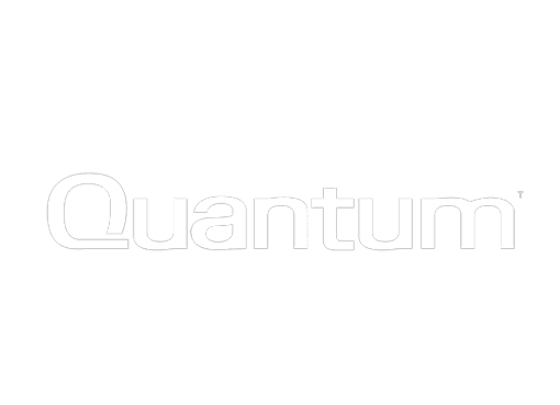 Quantum