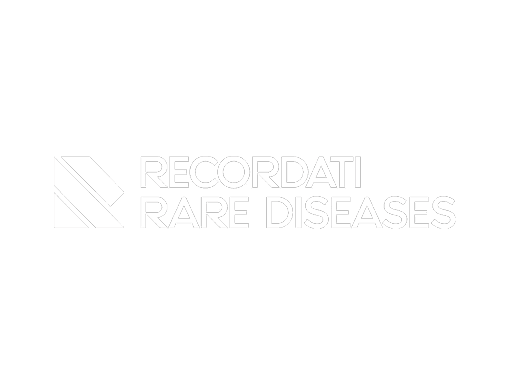 Recordati Rare Diseases
