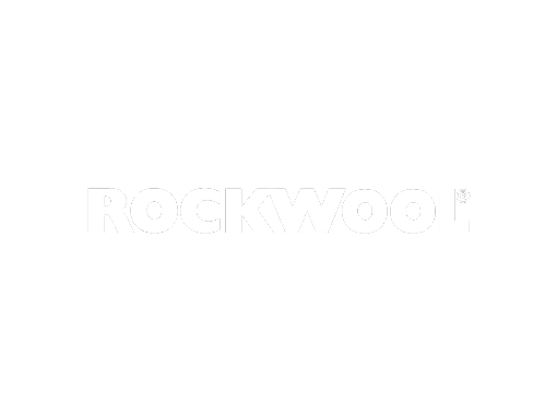 Rockwool