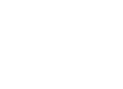 Safti