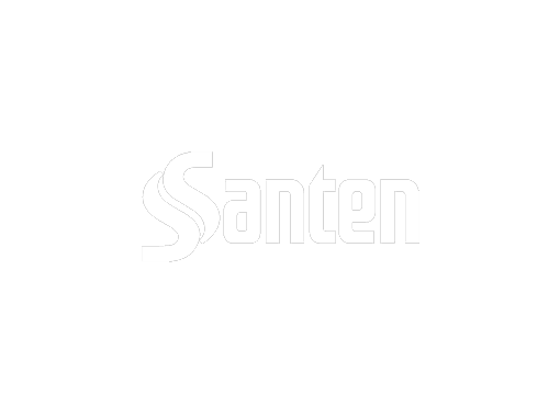 Santen