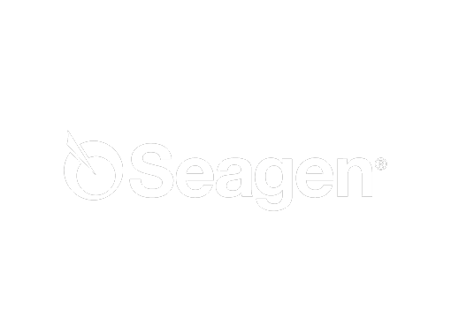 Seagen