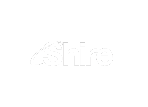Shire