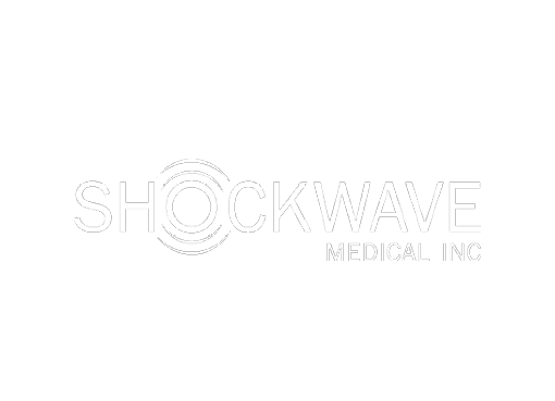 Shockwave