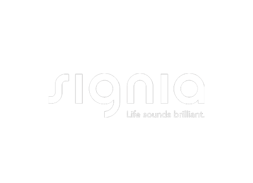 Signia