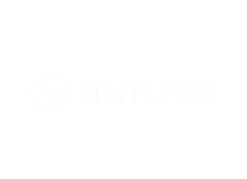 Simplivia