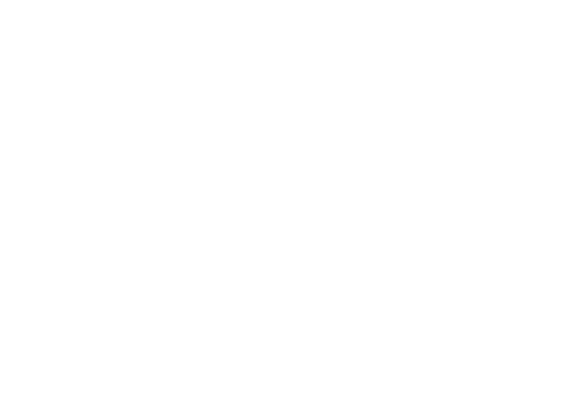 Skinceuticals
