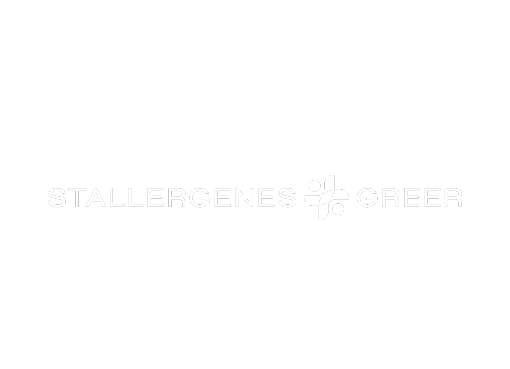 Stallergene
