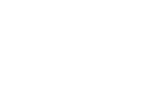 Tiime