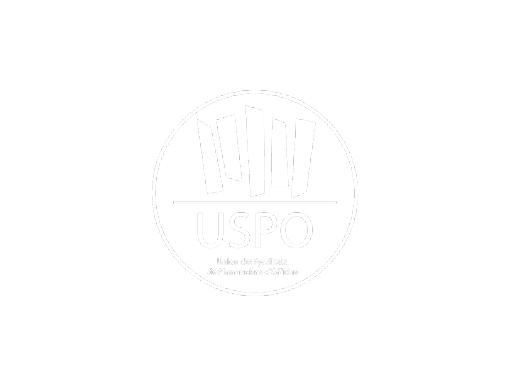 UPSO