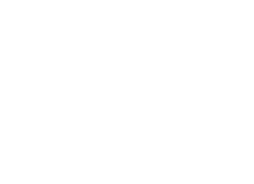 Valdelia