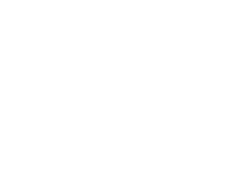 Viatris