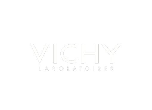 Vichy