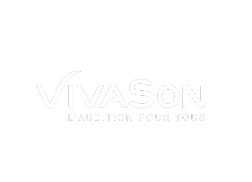 Vivason