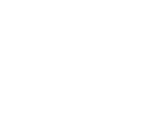 ZimVie